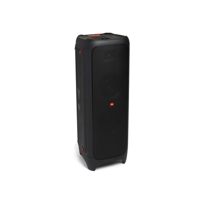 JBL PartyBox 1000 Black