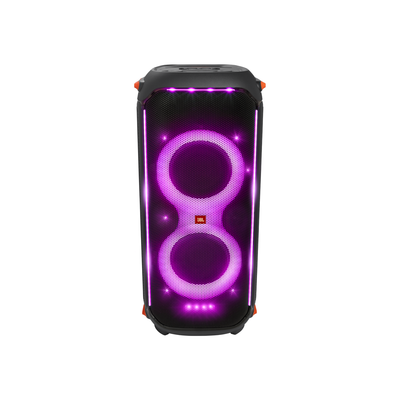 JBL PartyBox 710 Black