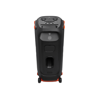 JBL PartyBox 710 Black