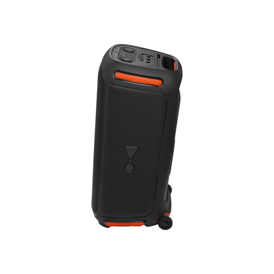 JBL PartyBox 710 Black