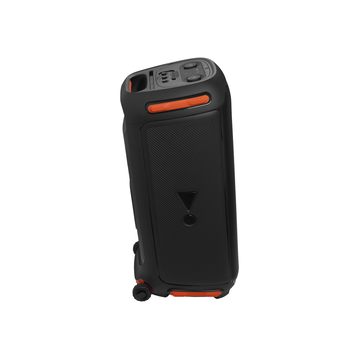 JBL PartyBox 710 Black
