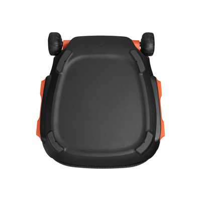 JBL PartyBox 710 Black