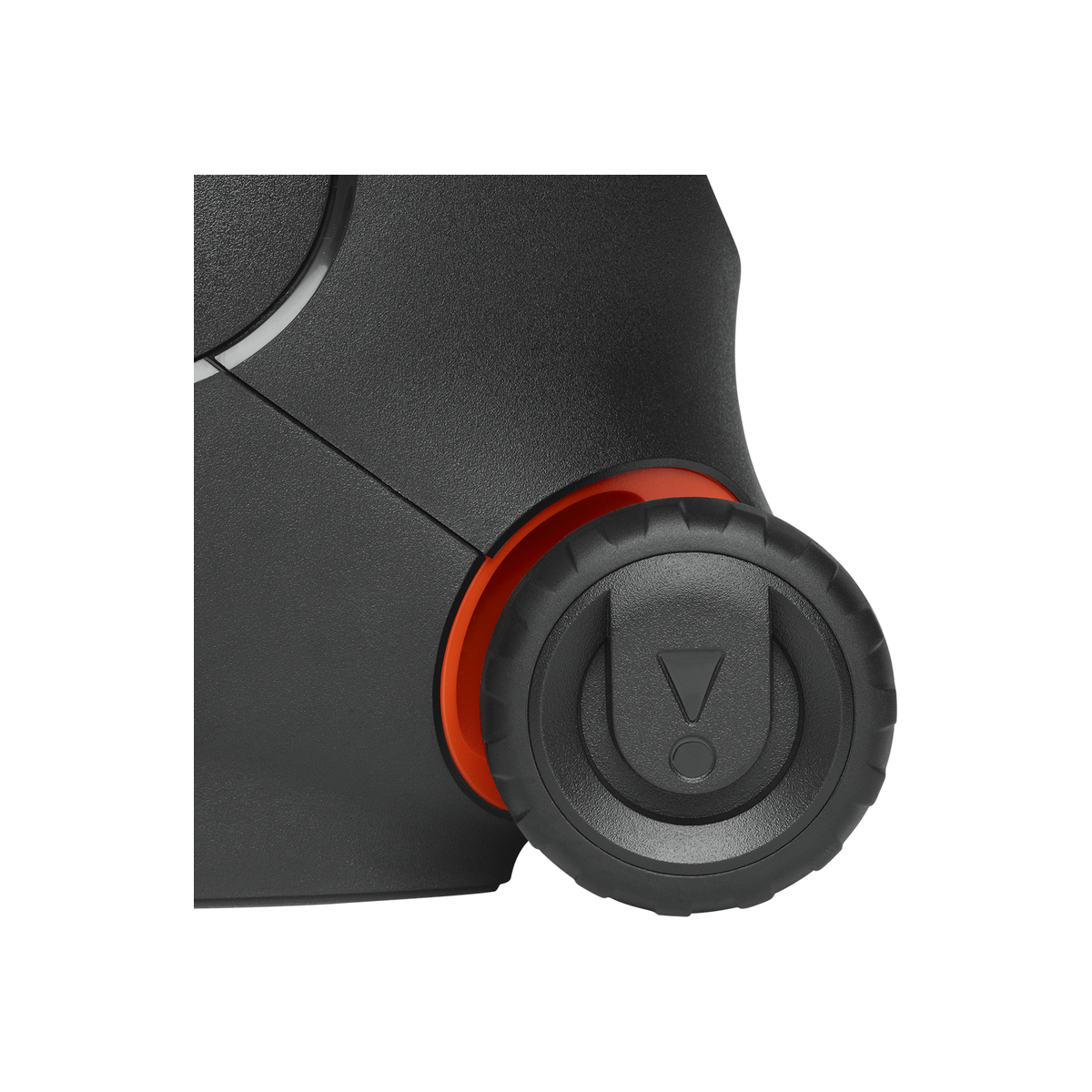 JBL PartyBox 710 Black