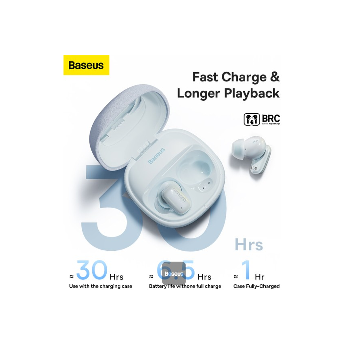 baseus-ainora-2-true-wireless-earphones Galaxy Blue