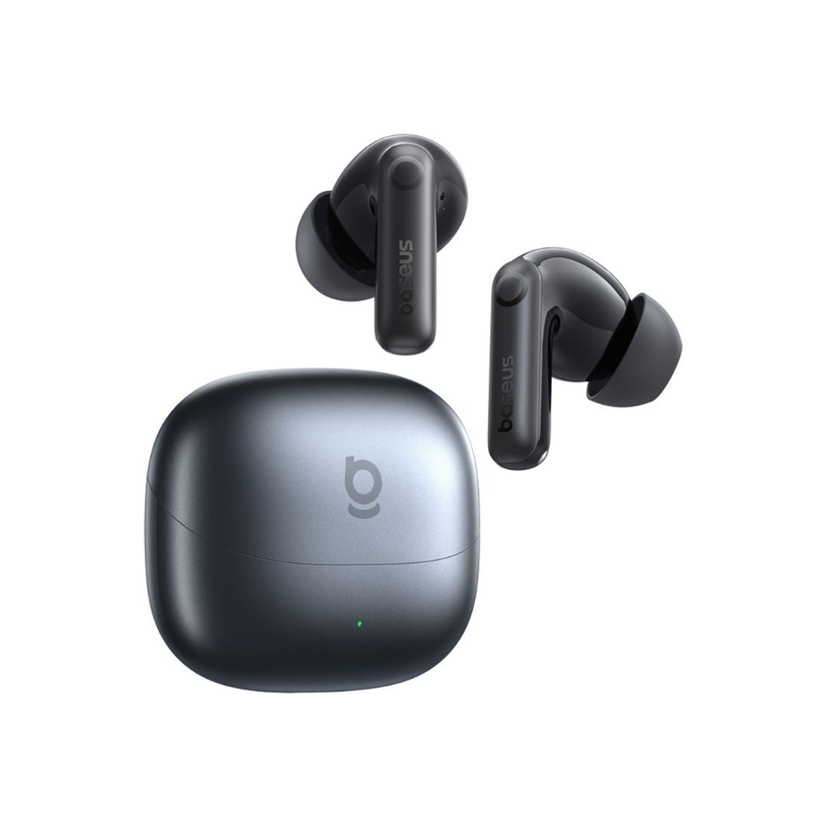 baseus-bass-bp1-pro-in-ear-tws-earbuds Black