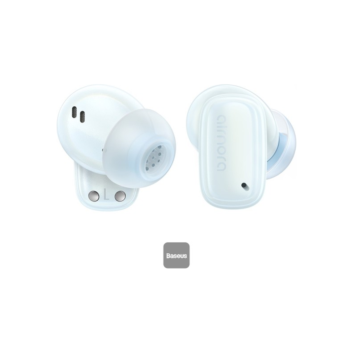 baseus-ainora-2-true-wireless-earphones Galaxy Blue