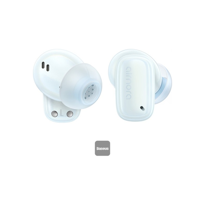 baseus-ainora-2-true-wireless-earphones Galaxy Blue