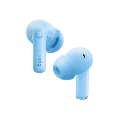 baseus-bass-bp1-pro-in-ear-tws-earbuds Blue