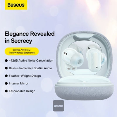 baseus-ainora-2-true-wireless-earphones Galaxy Blue