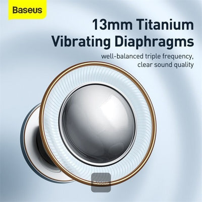 baseus-bowie-e3-true-wireless-earphones Black