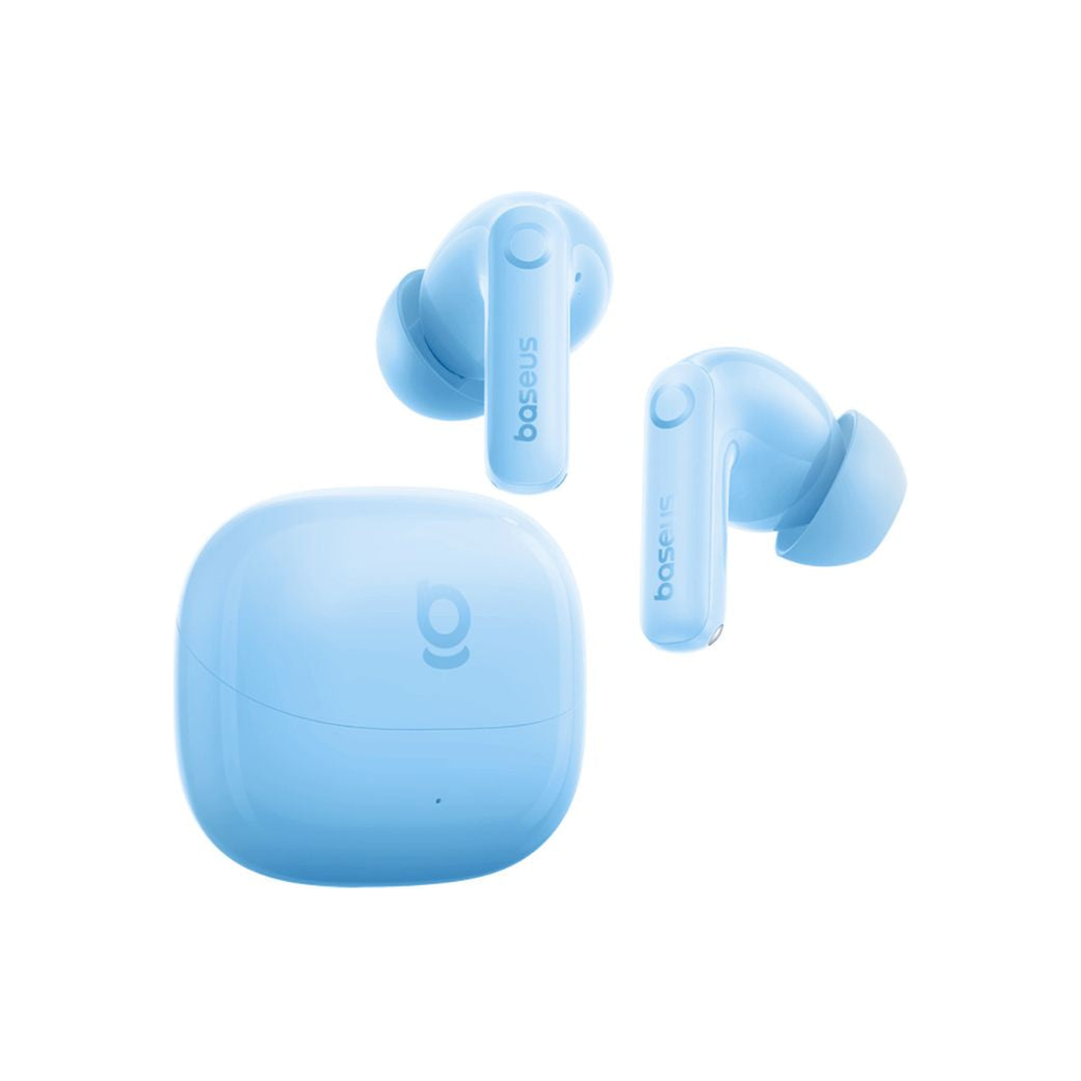 baseus-bass-bp1-pro-in-ear-tws-earbuds Blue