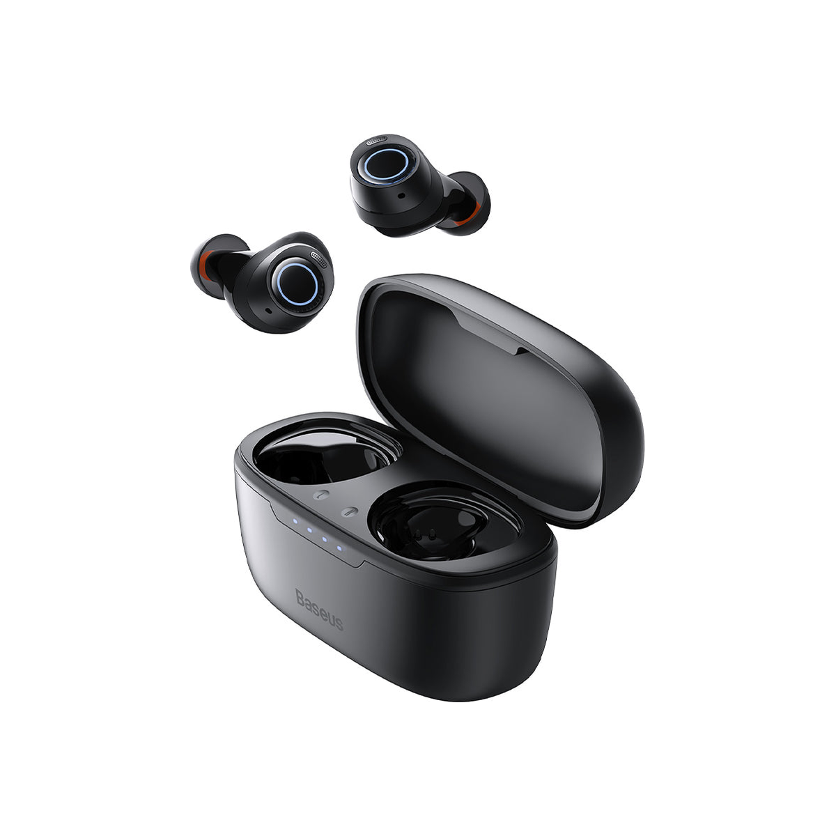baseus-bowie-ma10-true-wireless-earphones Black