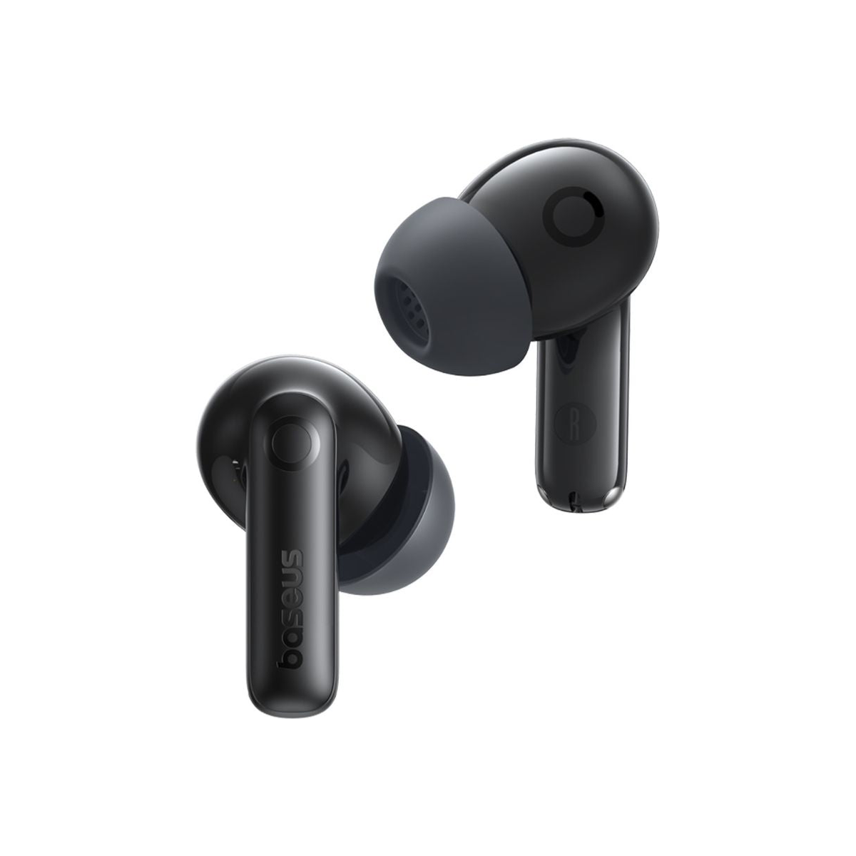 baseus-bass-bp1-pro-in-ear-tws-earbuds Black