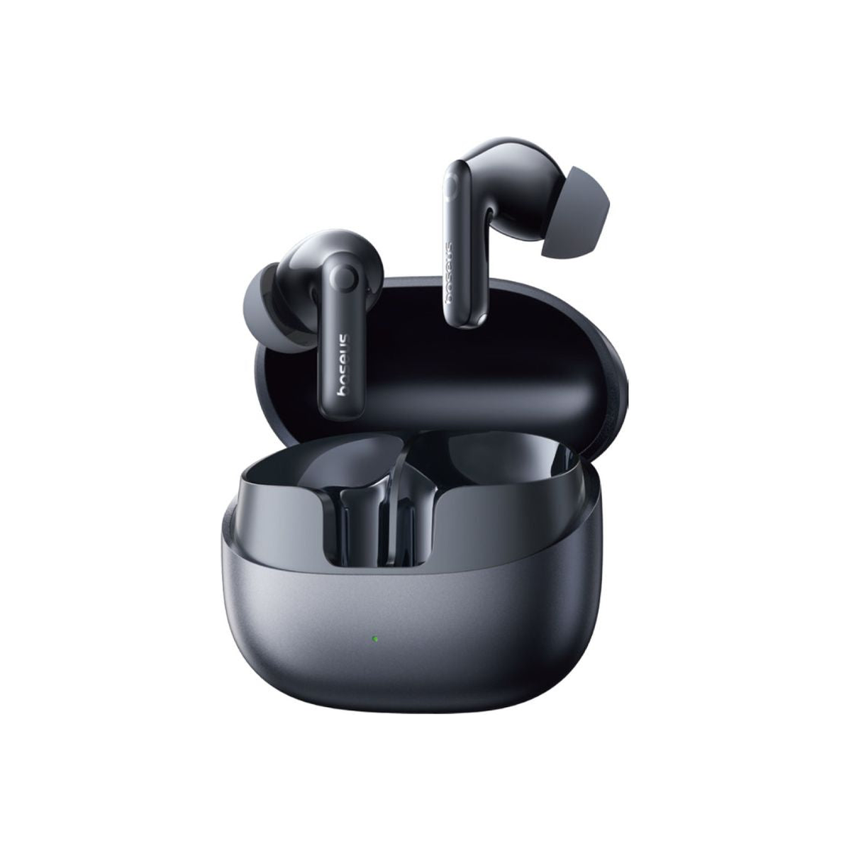 baseus-bass-bp1-pro-in-ear-tws-earbuds Black