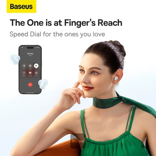 baseus-ainora-2-true-wireless-earphones Galaxy Blue