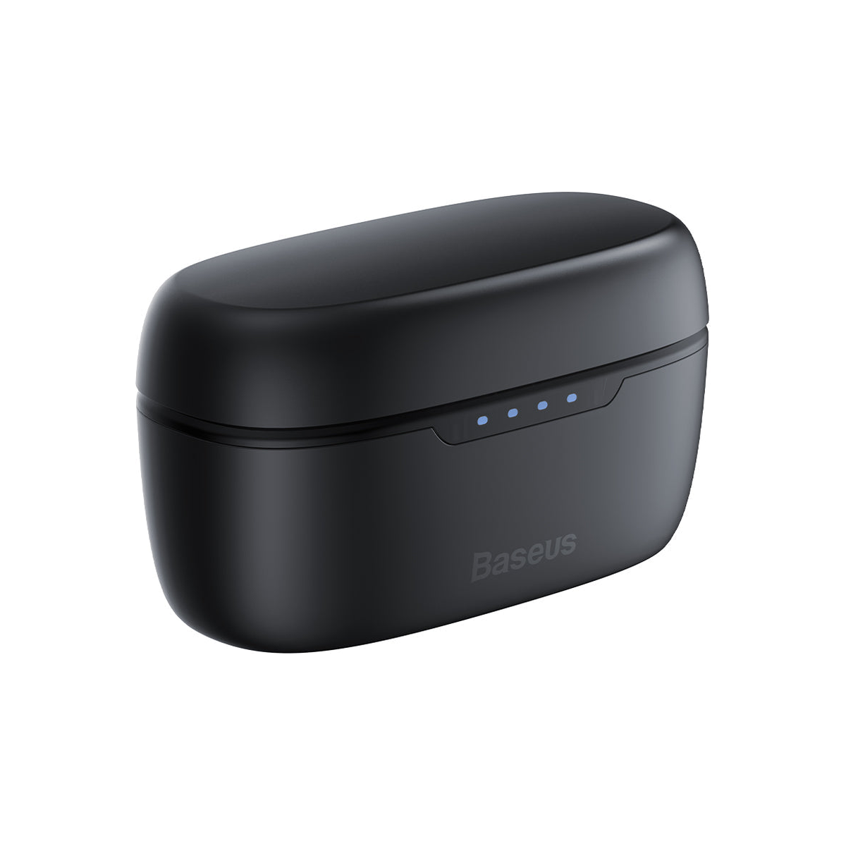 baseus-bowie-ma10-true-wireless-earphones Black