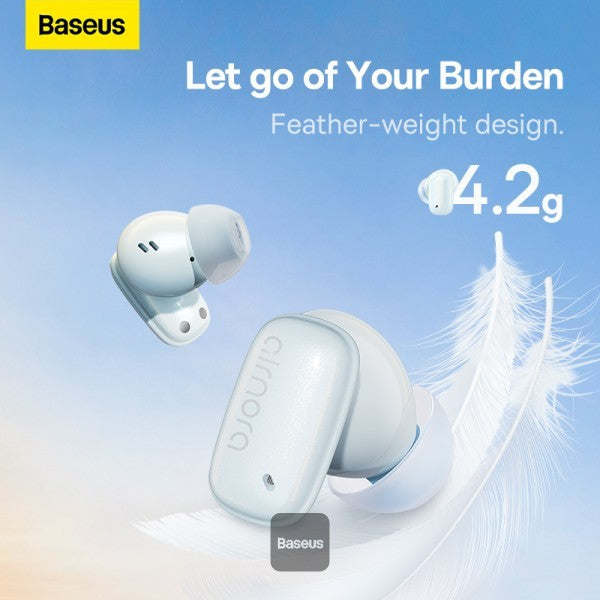 baseus-ainora-2-true-wireless-earphones Galaxy Blue
