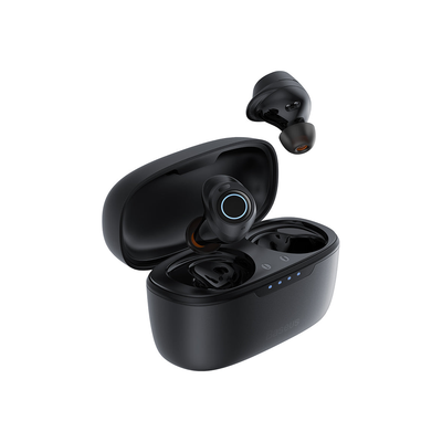 baseus-bowie-ma10-true-wireless-earphones Black