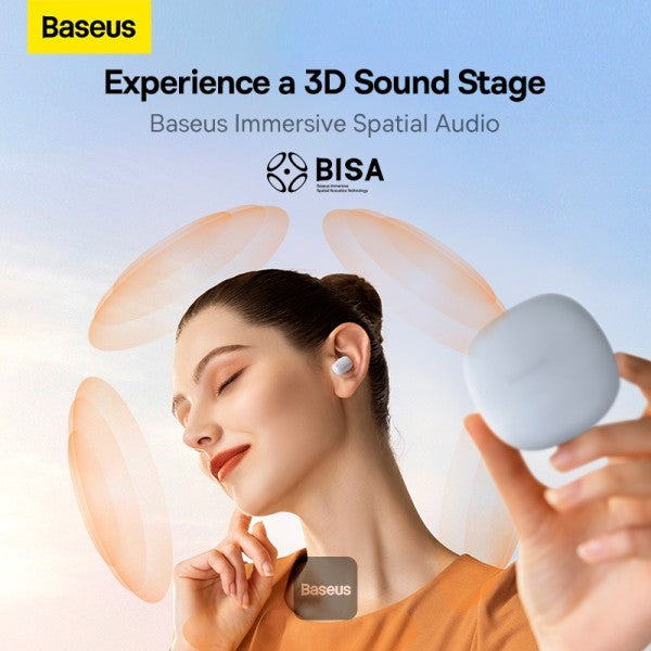 baseus-ainora-2-true-wireless-earphones Galaxy Blue