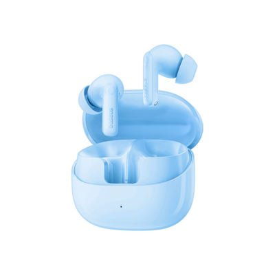 baseus-bass-bp1-pro-in-ear-tws-earbuds Blue