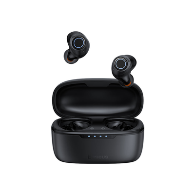 baseus-bowie-ma10-true-wireless-earphones Black