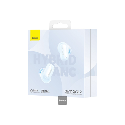 baseus-ainora-2-true-wireless-earphones Galaxy Blue