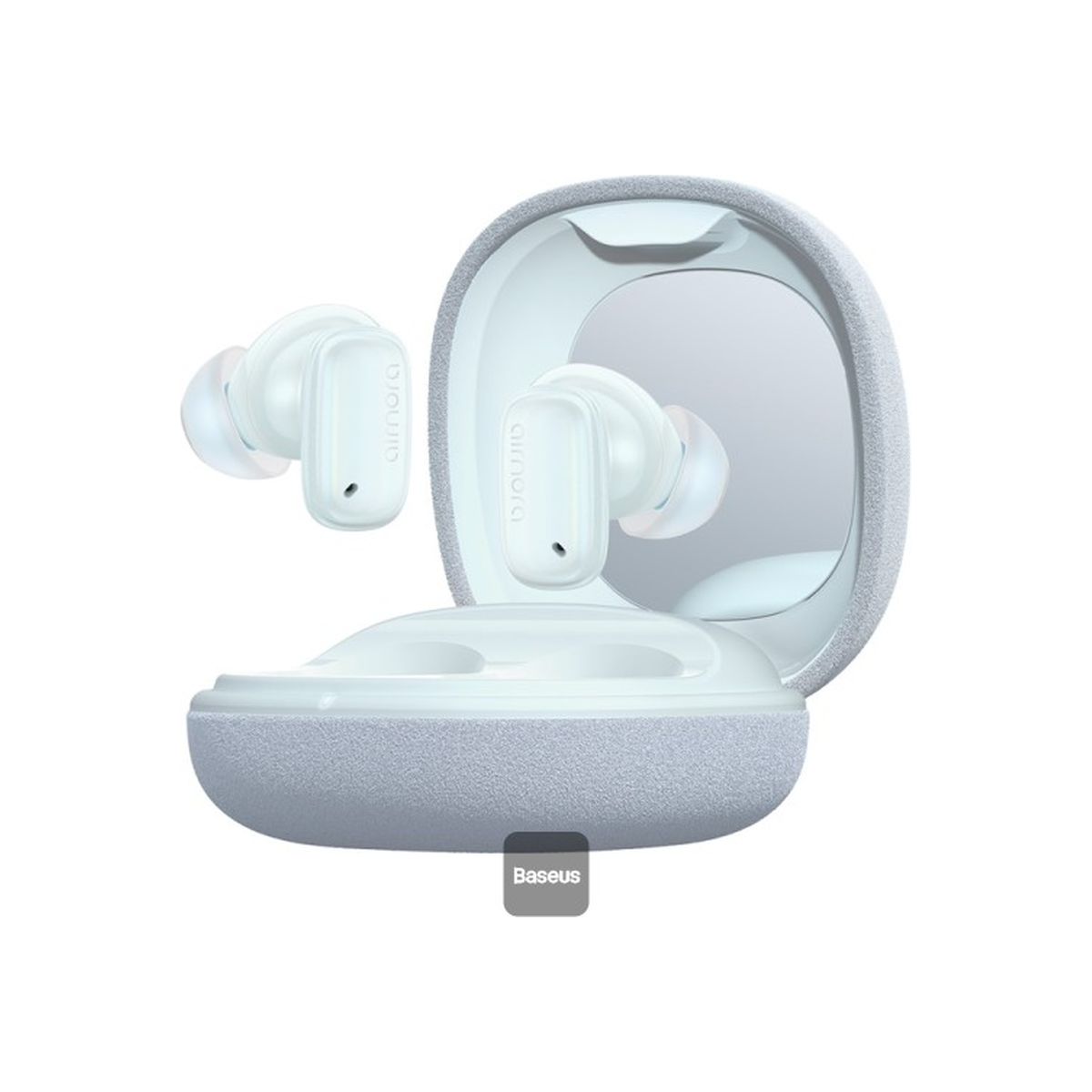 baseus-ainora-2-true-wireless-earphones Galaxy Blue