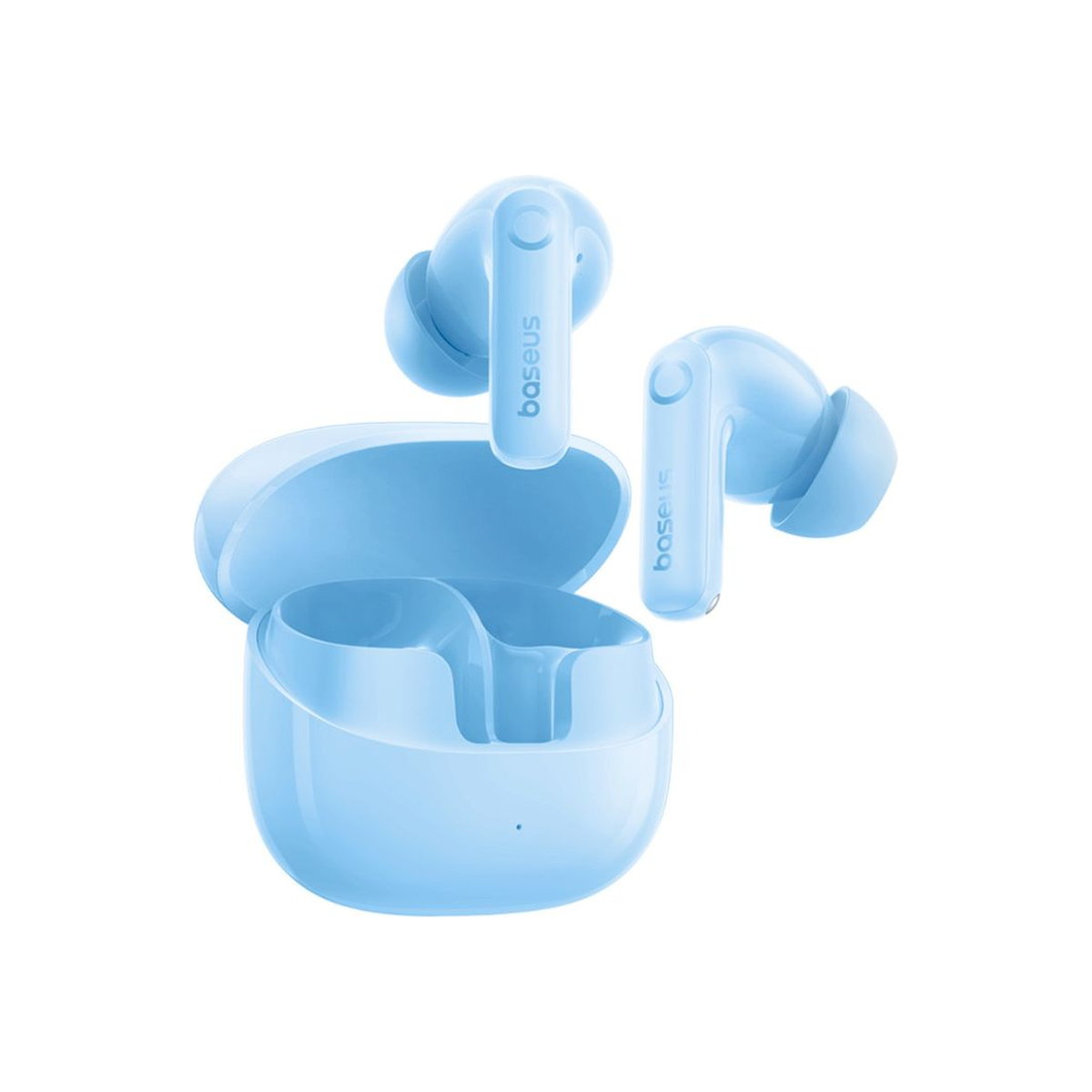 baseus-bass-bp1-pro-in-ear-tws-earbuds Blue