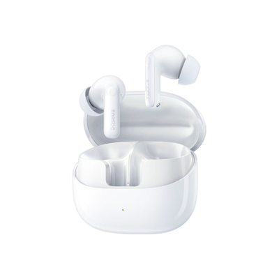 baseus-bass-bp1-pro-in-ear-tws-earbuds White