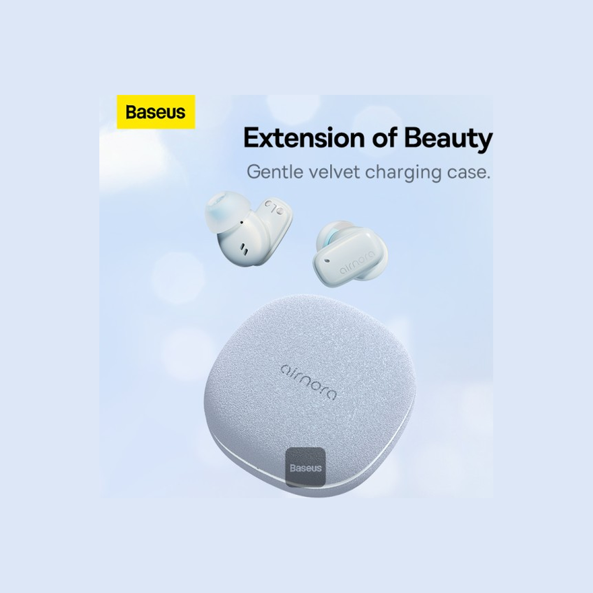 baseus-ainora-2-true-wireless-earphones Galaxy Blue