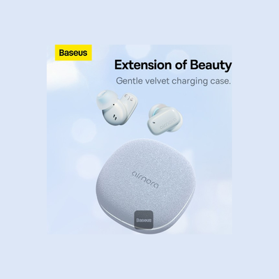 baseus-ainora-2-true-wireless-earphones Galaxy Blue
