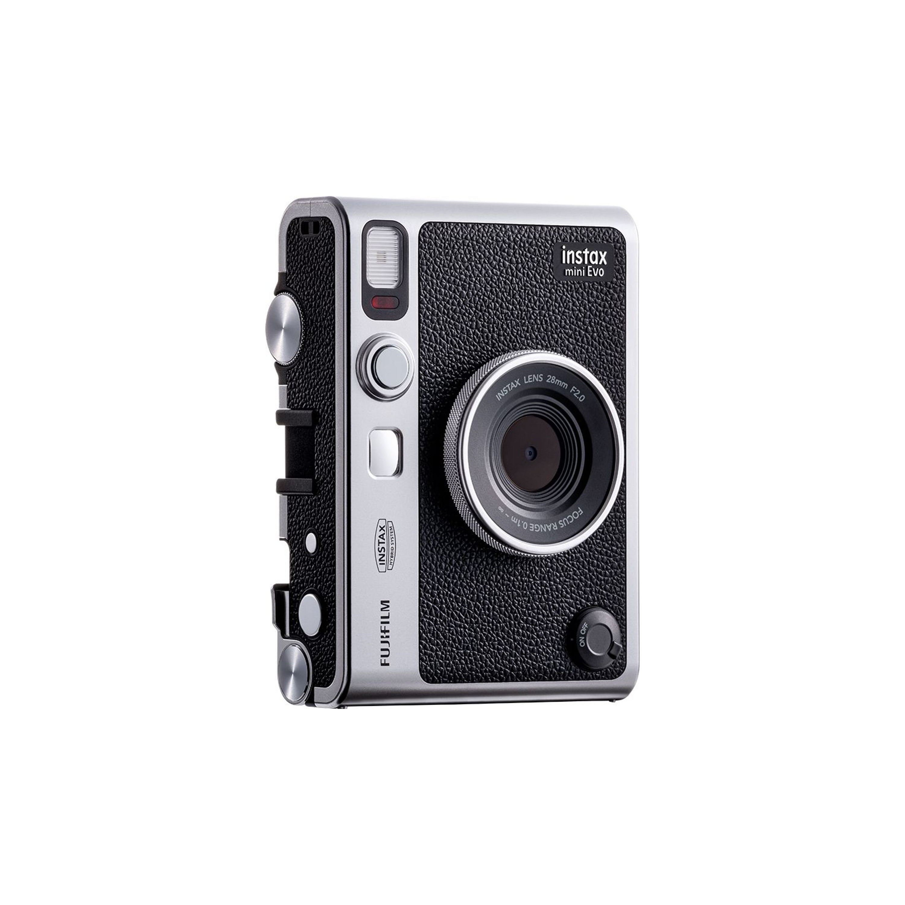 Fujifilm instax mini Evo