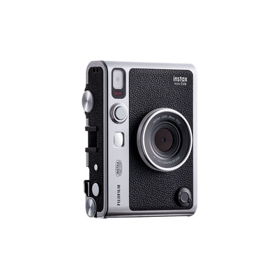 Fujifilm instax mini Evo