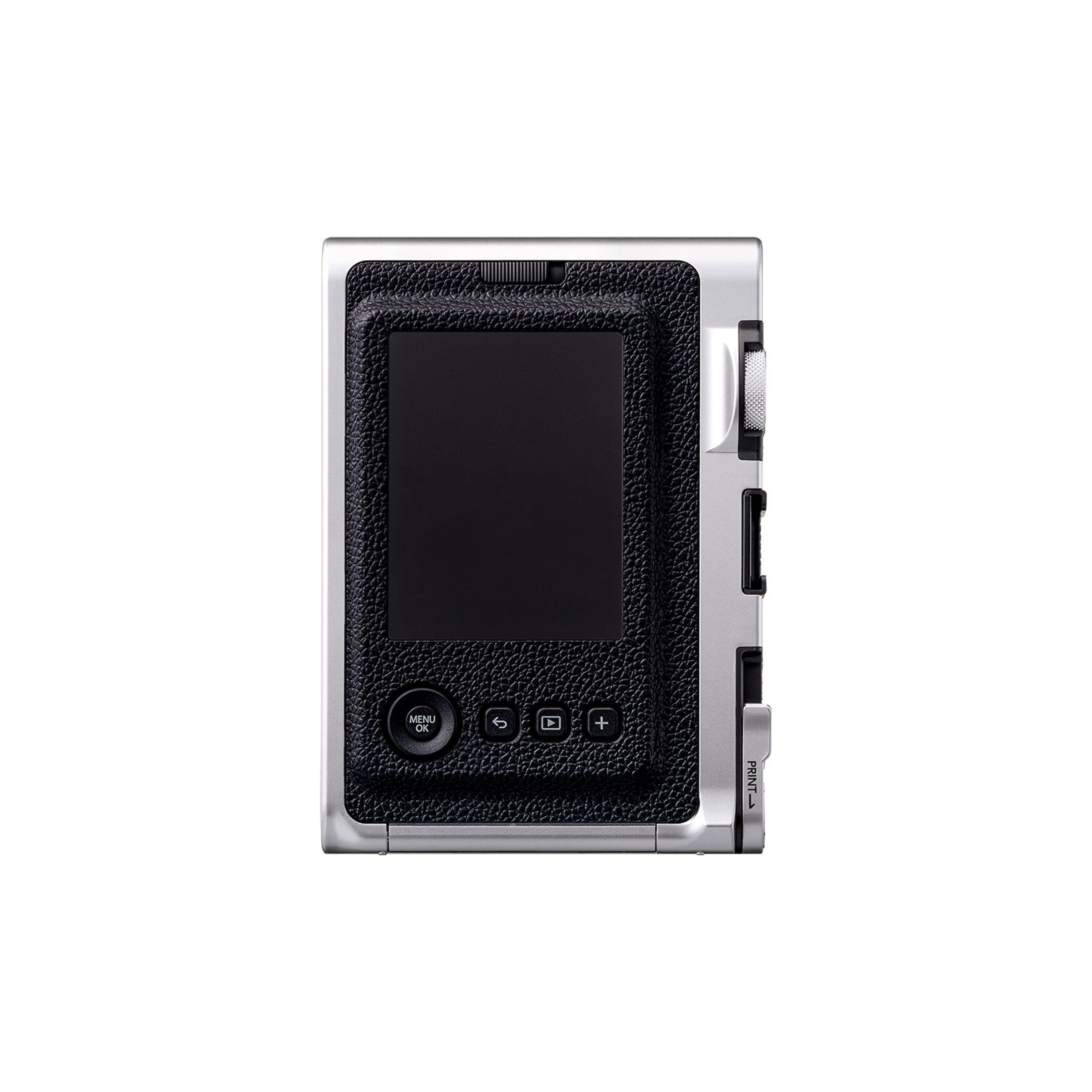 Fujifilm instax mini Evo