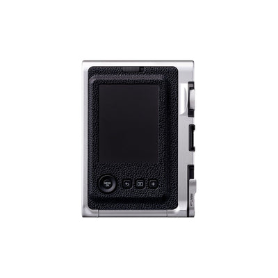 Fujifilm instax mini Evo