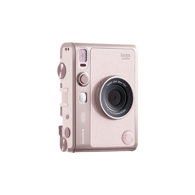 Fujifilm instax mini Evo