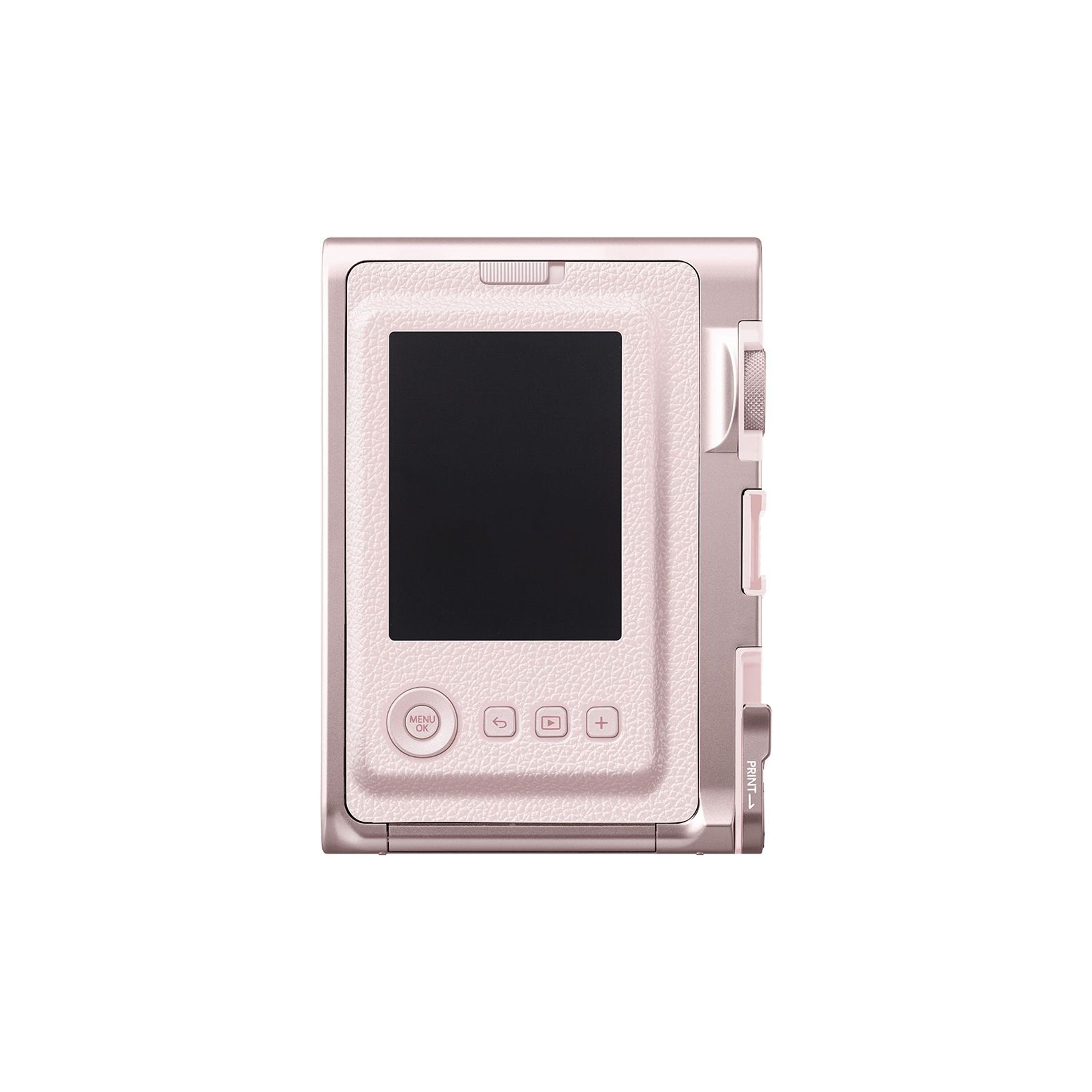 Fujifilm instax mini Evo