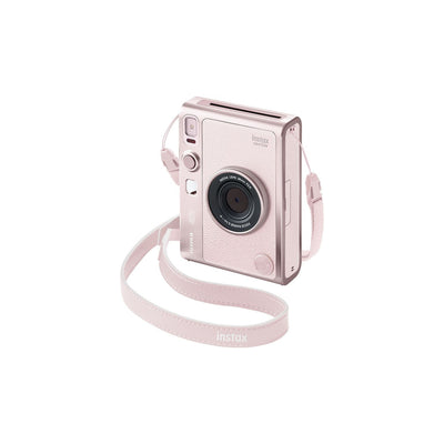 Fujifilm instax mini Evo