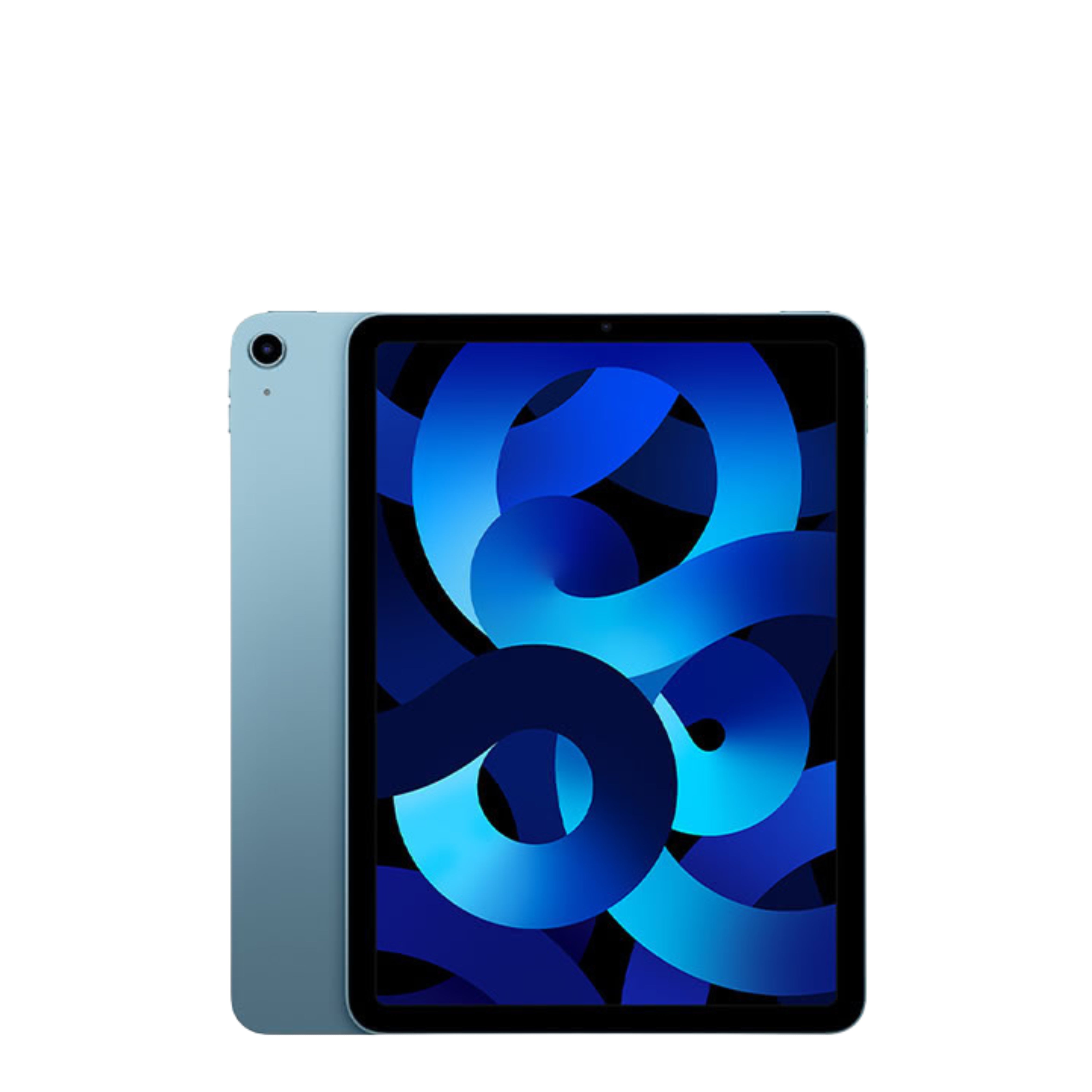 Pre-Owned iPad Air 5th Gen.
