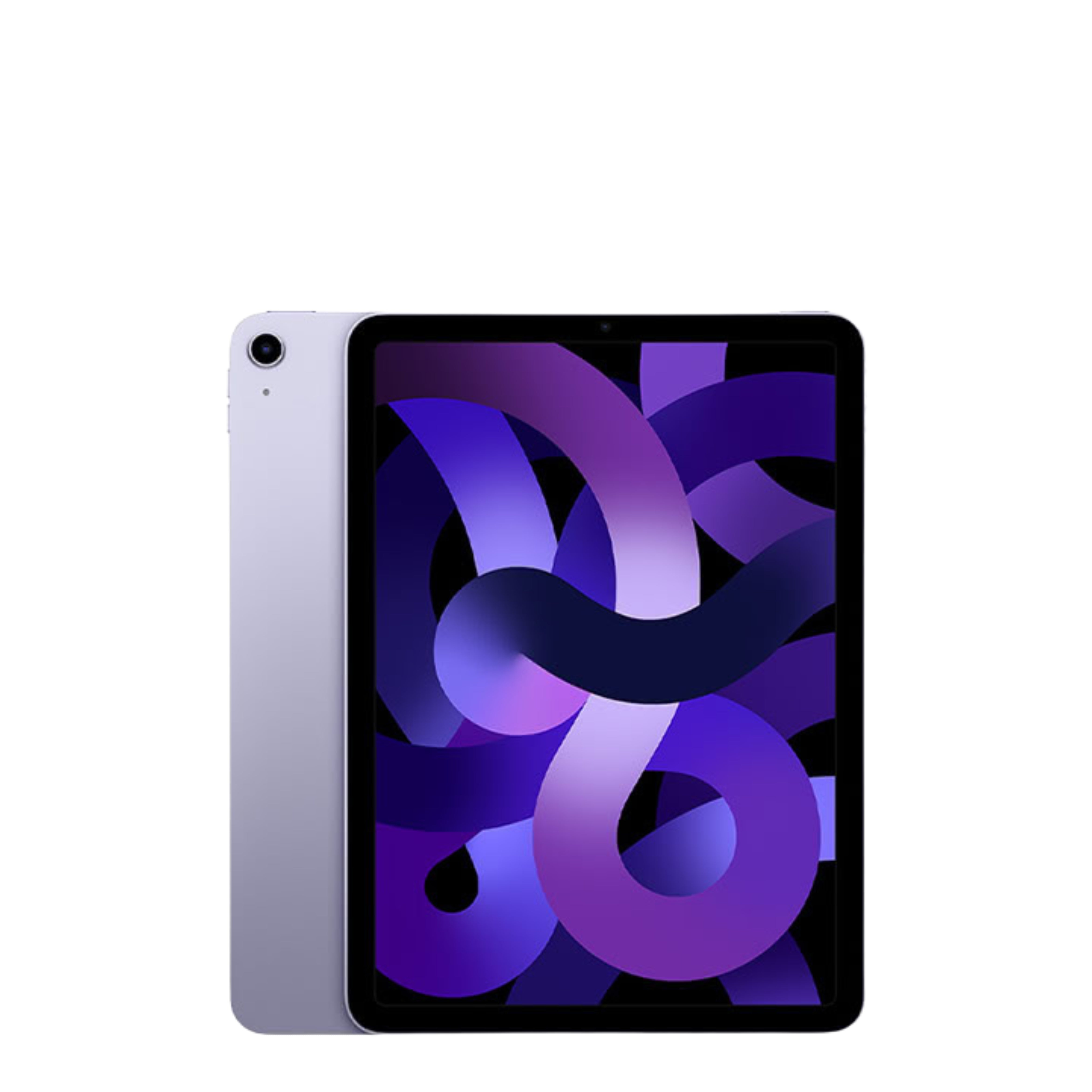Pre-Owned iPad Air 5th Gen.