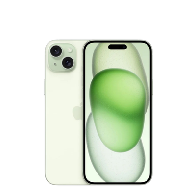 Pre-Owned   iPhone  15