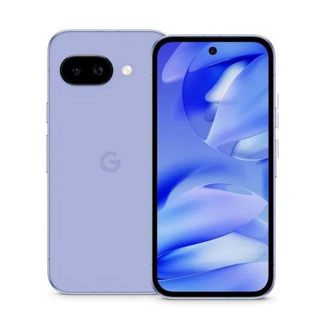 Google Pixel 9a