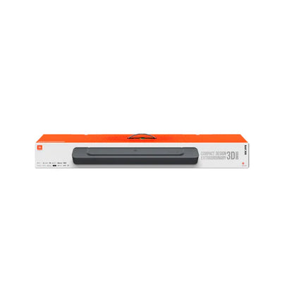 JBL Bar 300 Surround Sound Speaker