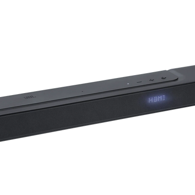 JBL Bar 300 Surround Sound Speaker