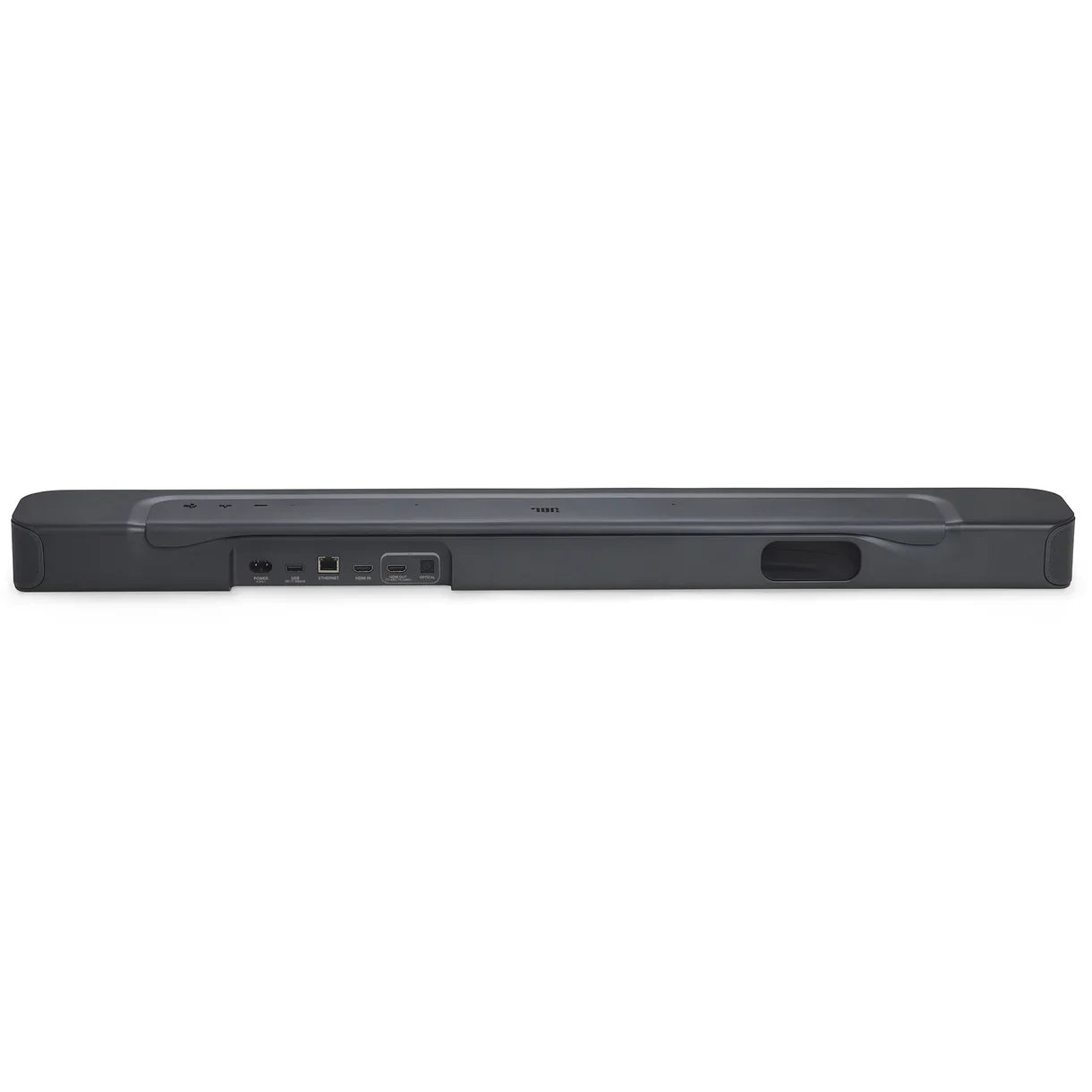 JBL Bar 300 Surround Sound Speaker