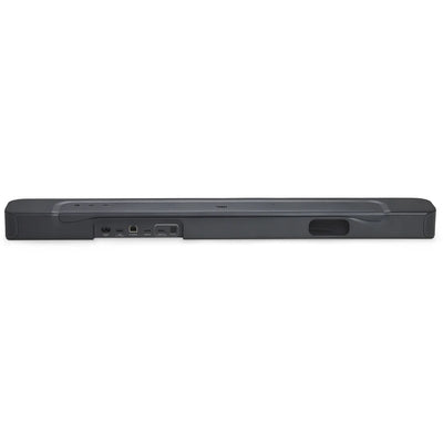 JBL Bar 300 Surround Sound Speaker