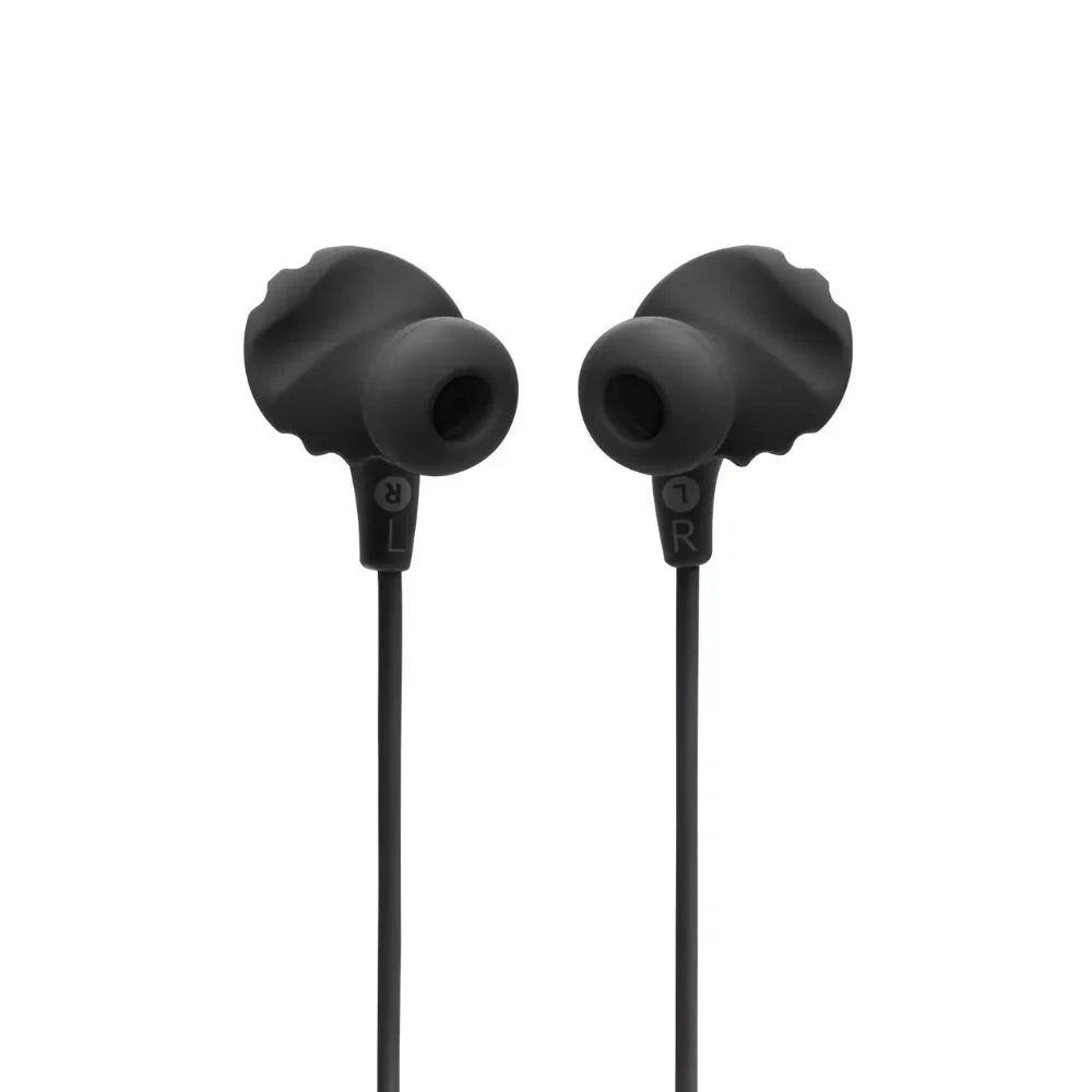 JBL Endurance Run 2 Wired Earphones