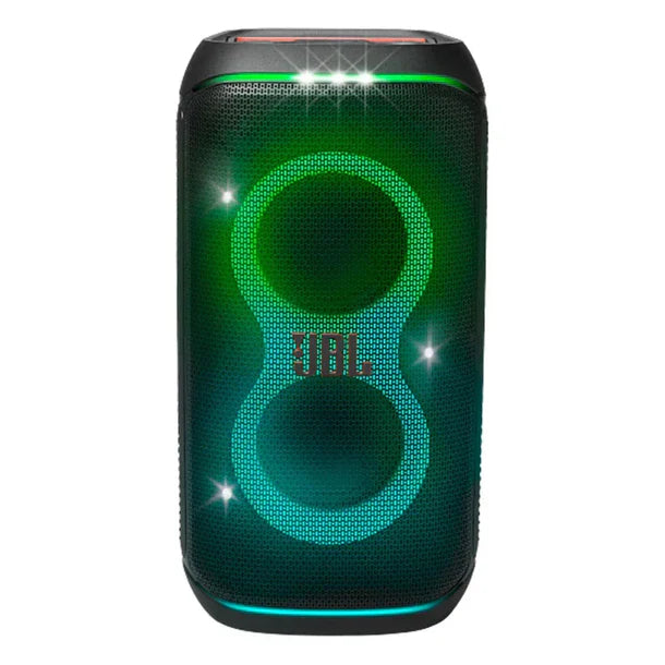 JBL PartyBox Club 120 Outdoor Speaker