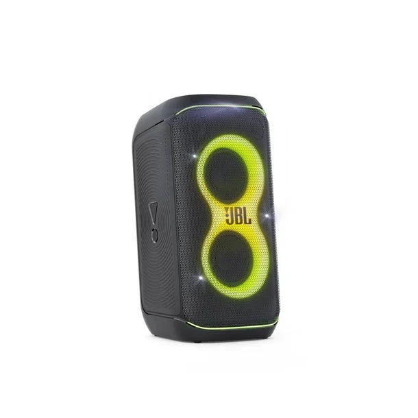 JBL PartyBox Club 120 Outdoor Speaker