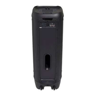 JBL Partybox 1000